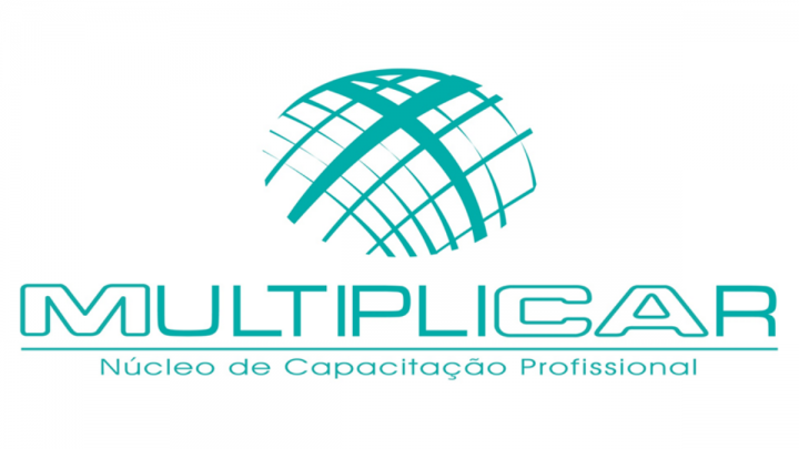Multiplicar MCA