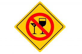 Programa de prevenção ao uso indevido de álcool e drogas - Rev.00